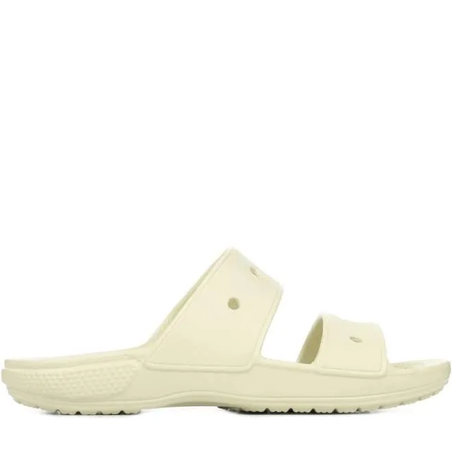 Crocs Unisex Adult Classic Clog