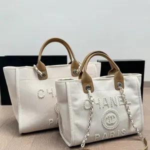 Designer Bag Flower Print Zipper Shoulder Bag - Large Capacity Chain Camera Handbag for Travel, Leisure, and Shopping