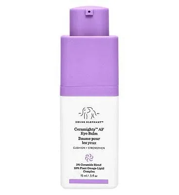Drunk Elephant Ceramighty AF Eye Balm