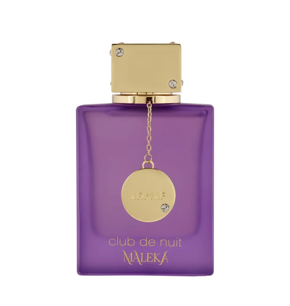 Armaf Club De Nuit Maleka Edp 105ml