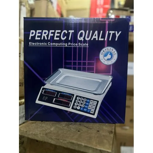 40kg Perfect Original Electronics Computing Price