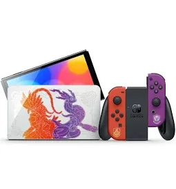 Nintendo Metroid Prime 4