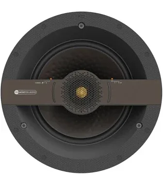 Monitor Audio ceiling speaker