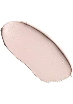 Charlotte Tilbury Goddess-Skin Clay Mask