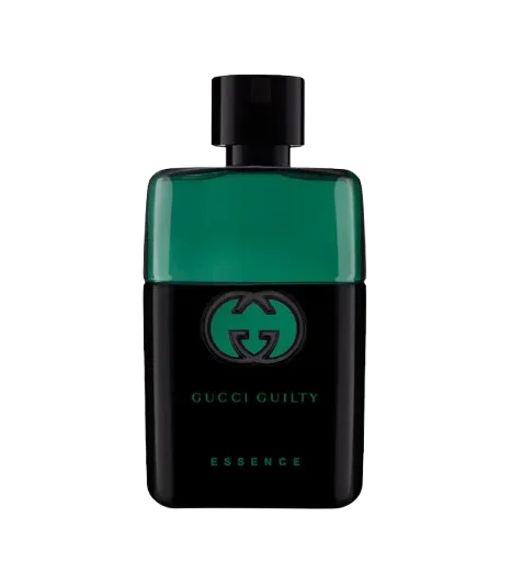 GUCCI Guilty Essence EDT Pour Homme 50ml