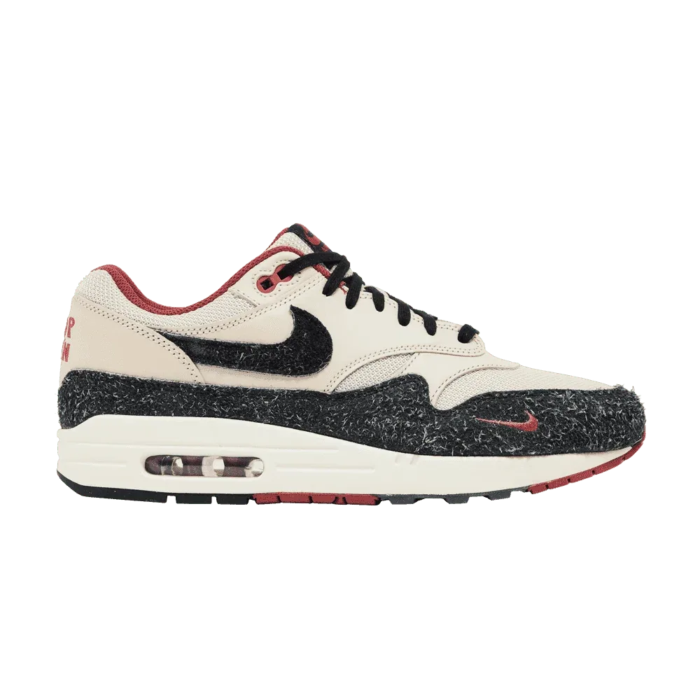 Air Max 1 Keep Rippin Stop Slippin 2.0