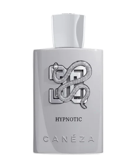 Caneza Hypnotic EDP 100ml