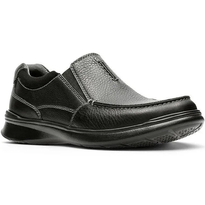 Clarks Cotrell Free Men's Loafers