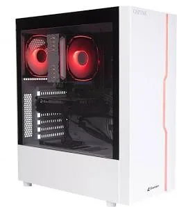 CAPTIVA Advanced Gaming R92-912 Gaming-PC