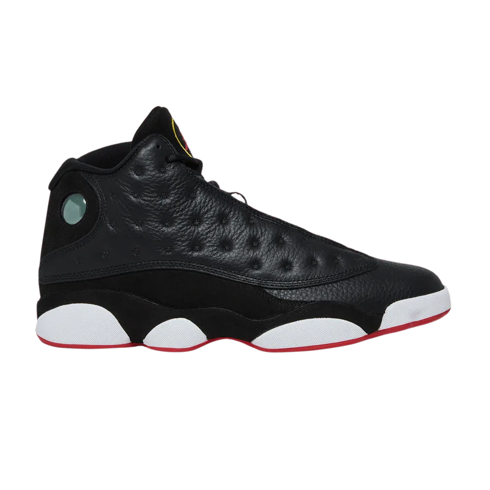 Air Jordan 13 Retro Playoff 2023