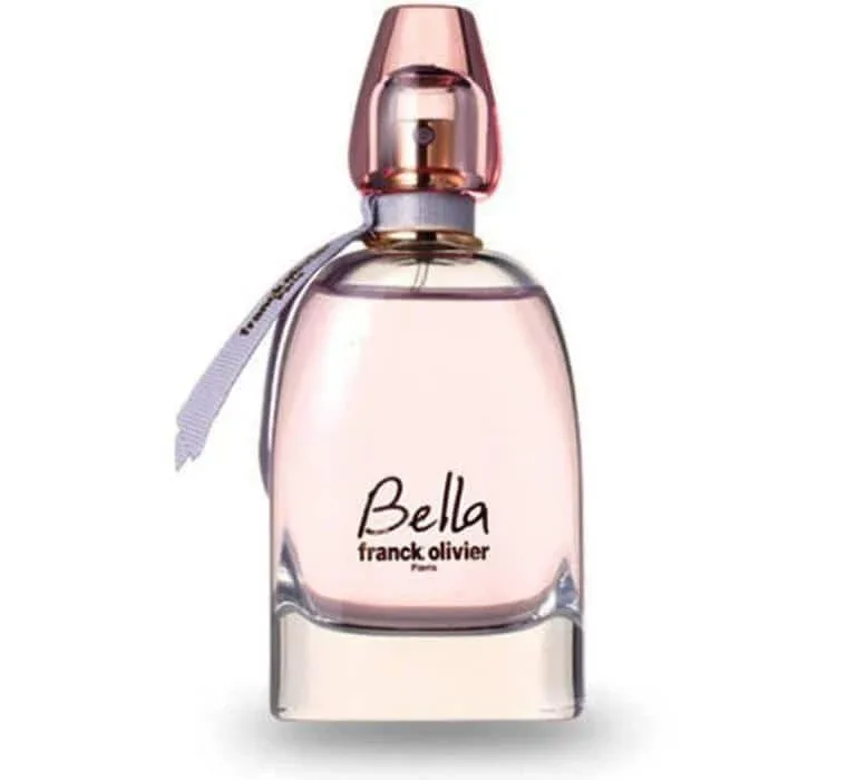FRANCK OLIVIER Bella EDP 75ml