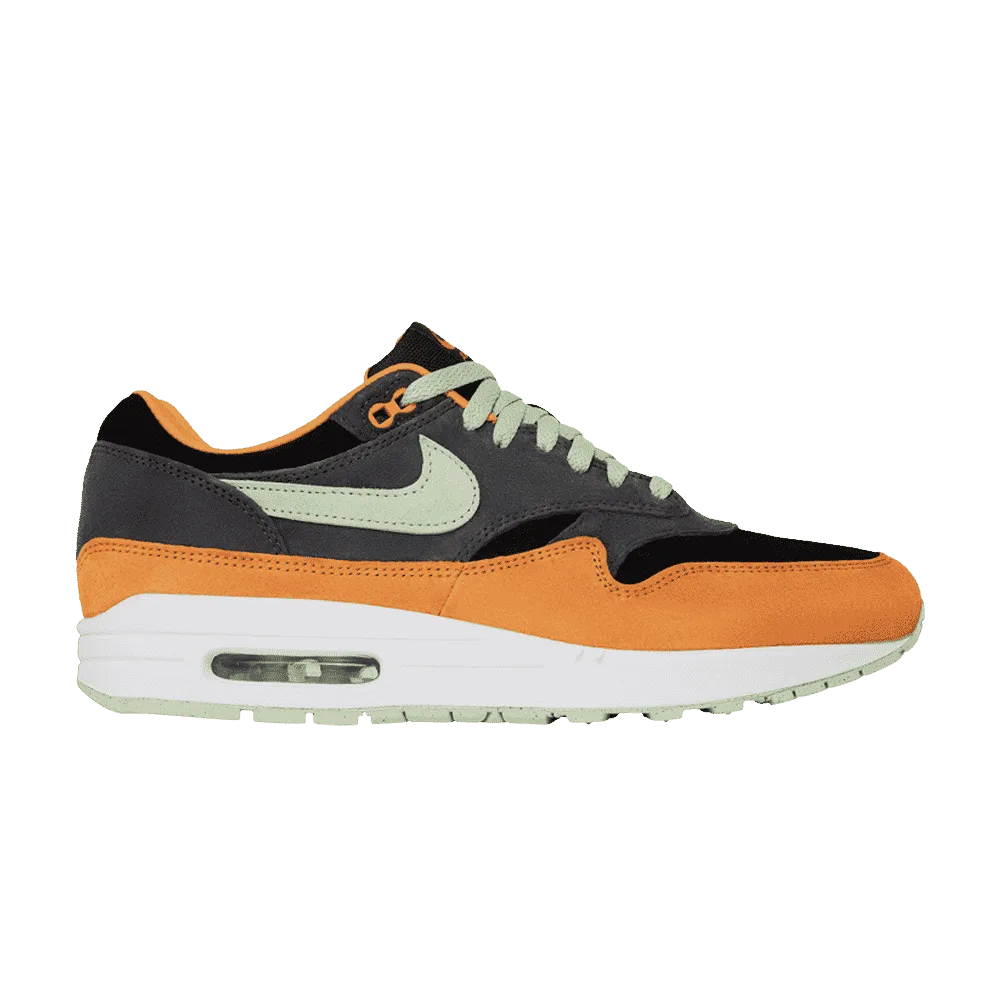 Air Max 1 PRM Duck Honey Dew