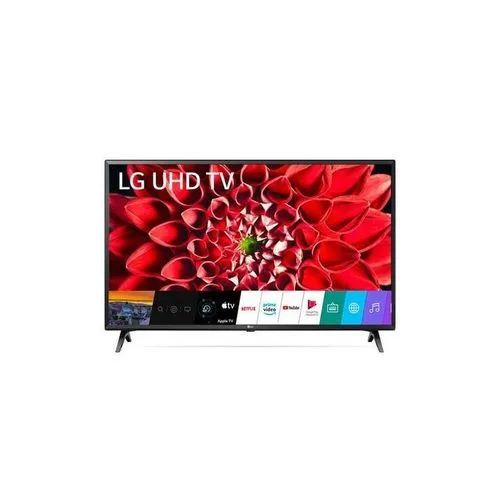 LG 50''Inch Smart Ai UHD 4K Satellite