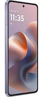 Motorola moto G86 Power 5G