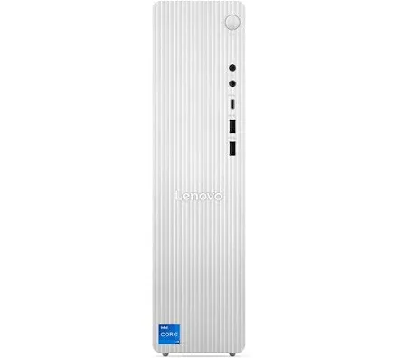 Lenovo IdeaCentre Desktop PC