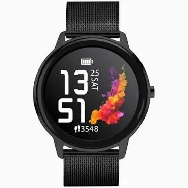 Sekonda Flex Smart Watch