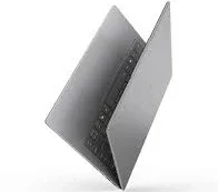 IdeaPad Slim 5i Gen 11 (14, Intel)