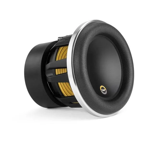 JL Audio Subwoofer