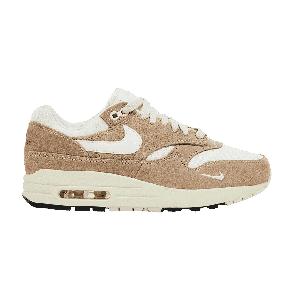 Air Max 1 SE Hangul Day