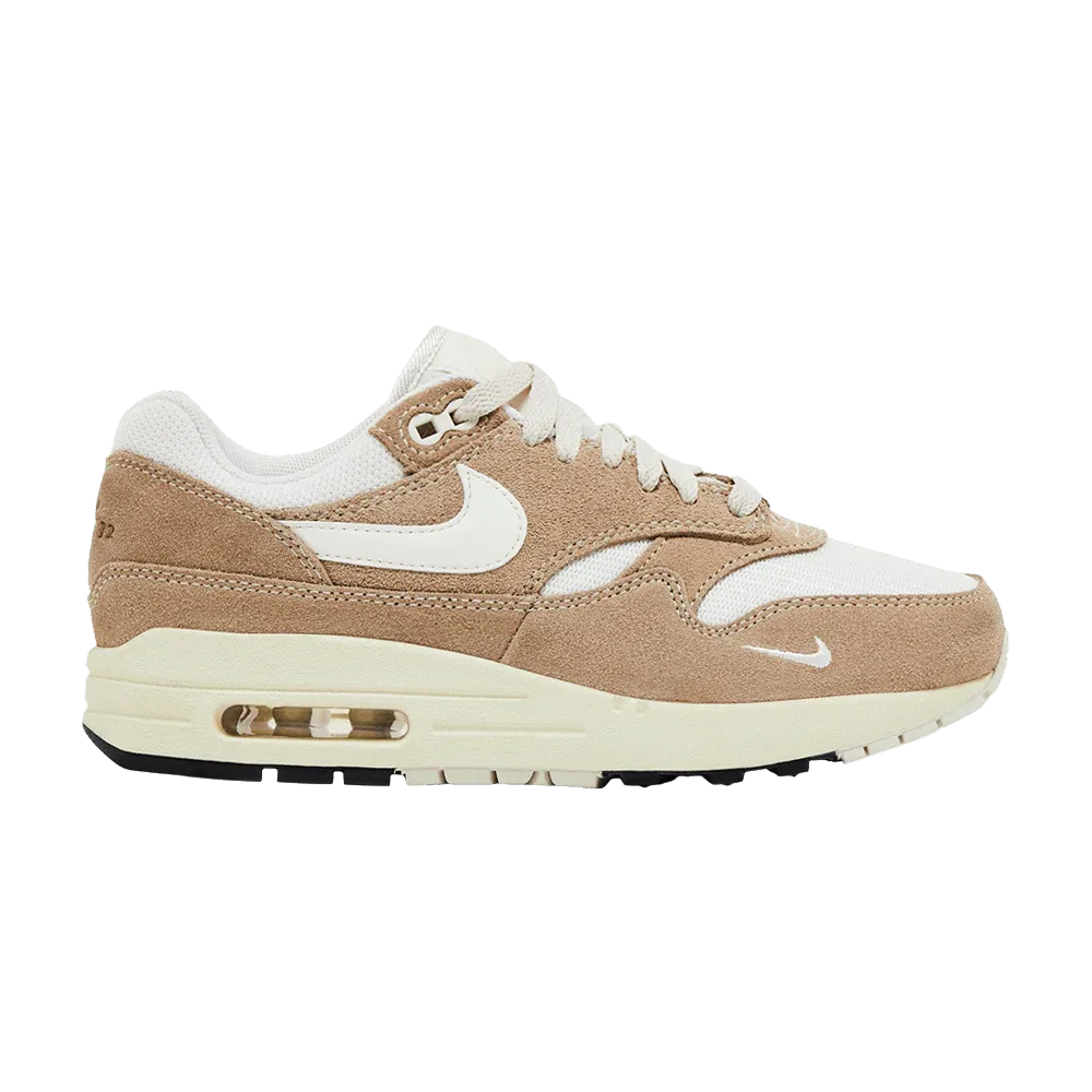 Air Max 1 SE Hangul Day