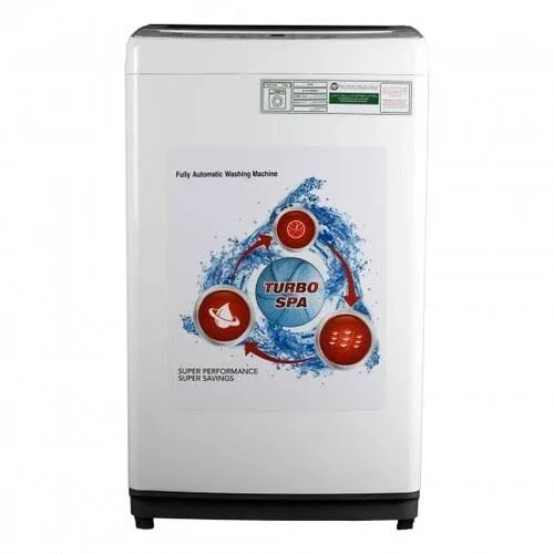 AFRA Washing Machine ,Top Load