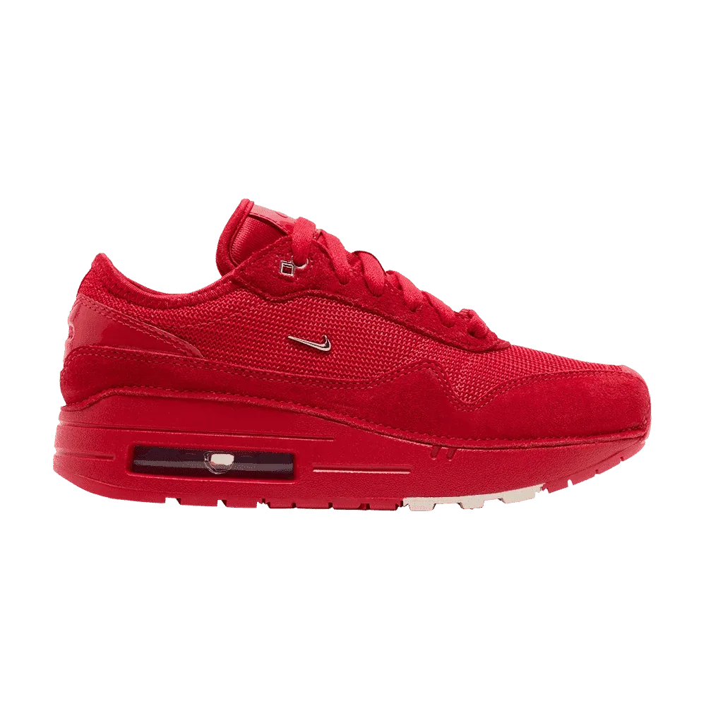 Air Max 1 '86 Jacquemus Mystic Red