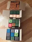 300 Nespresso Vertuo Coffee Capsules 1 Sleeve (10 Pods) Choose Flavour