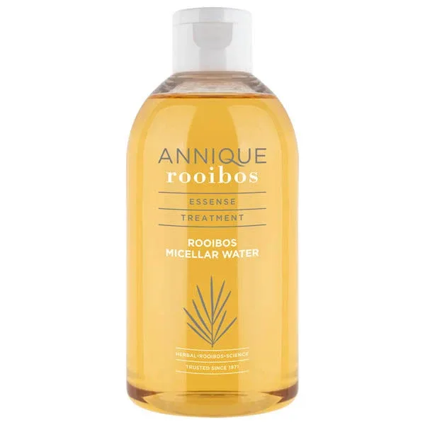 Annique Essense Micellar Water