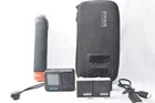 GoPro HERO12 Black 5.3K UHD Action Camera Accessories #457