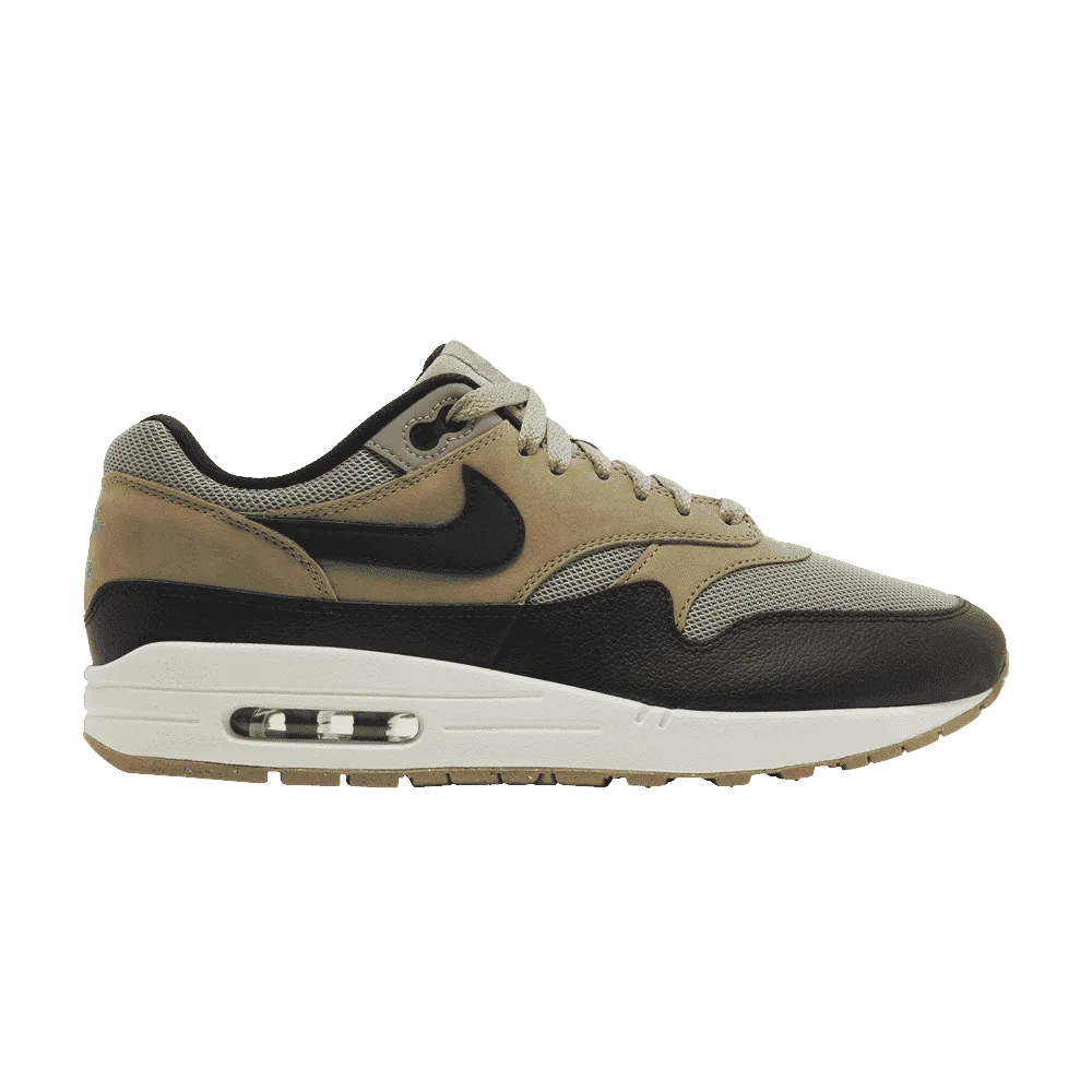 Air Max 1 SC Dark Stucco