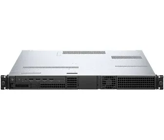 HP Z4 Rack G5 Workstation | Intel Xeon w7-2595X @ 4.8GHz | 26-Core | 64GB ECC DDR5 | 512GB NVMe SSD | RTX A1000 8GB