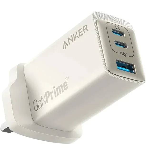 Anker 735 Charger