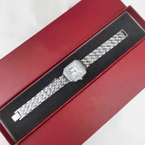 Fashion Quartz Wristwatch for Women - Designer Small Dial Leather Strap Casual Watch with Animal/Cartoon Accents
