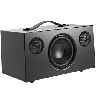 Audio Pro C5 MKII Wireless Multiroom Speaker