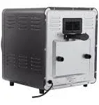 DNA Airfryer Oven