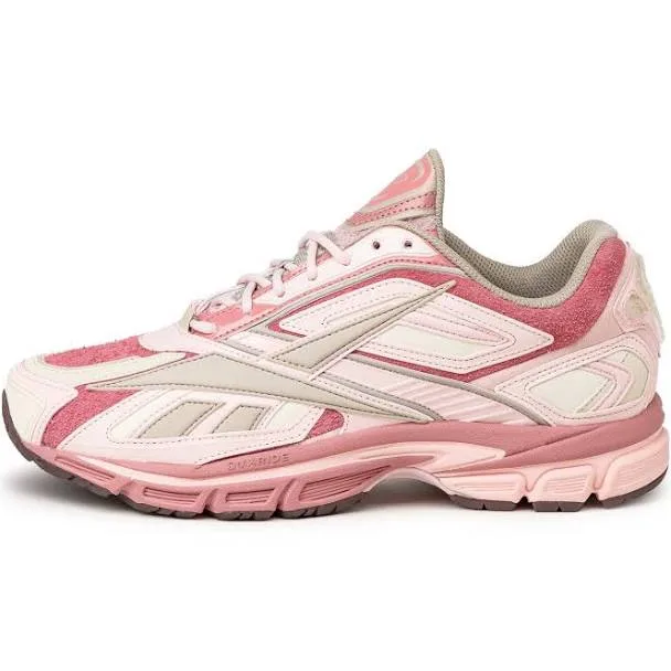 Reebok Premier Road Ultra
