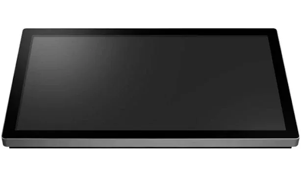 Rackmount Industrial Computer 2U/4U High-Performance Server PC Android RK3399 64GB SSD