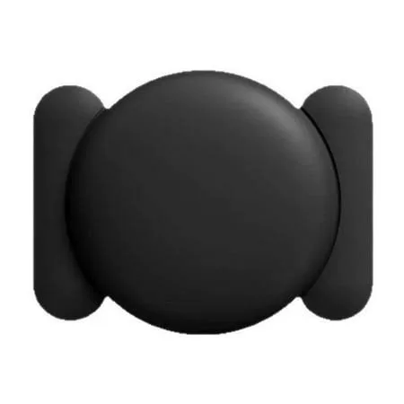 Damai GPS Tracker with Weatherproof Magnetic Case,Ultra Mini Tracking Device for Car Hidden,Rastreador GPS Ocultos para