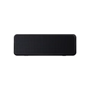 F19 Portable Consumer Electronics Device For Conference Anti-Video Recording, Anti-Eavesdropping, And Confidentiality Pr