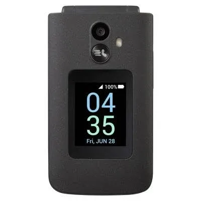 Tracfone TCL Go Flip