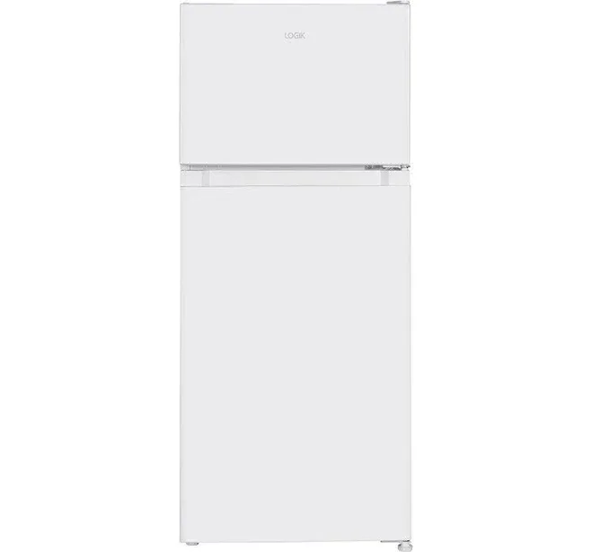 Logik L50TW23 Fridge Freezer