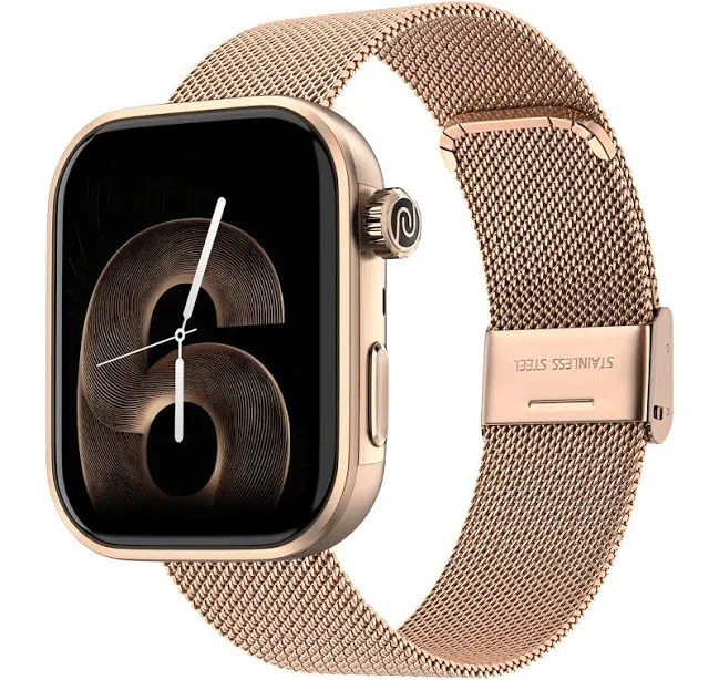 Noise Colorfit Pro 6 Smartwatch