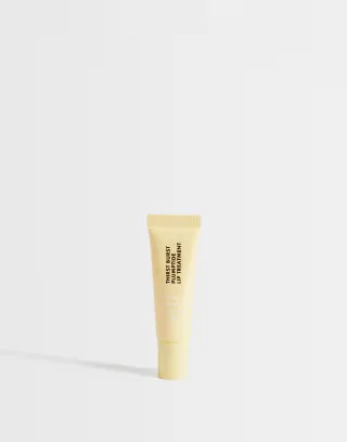 e.l.f. Thirst Burst Lip Treatment - Clear Pomelo