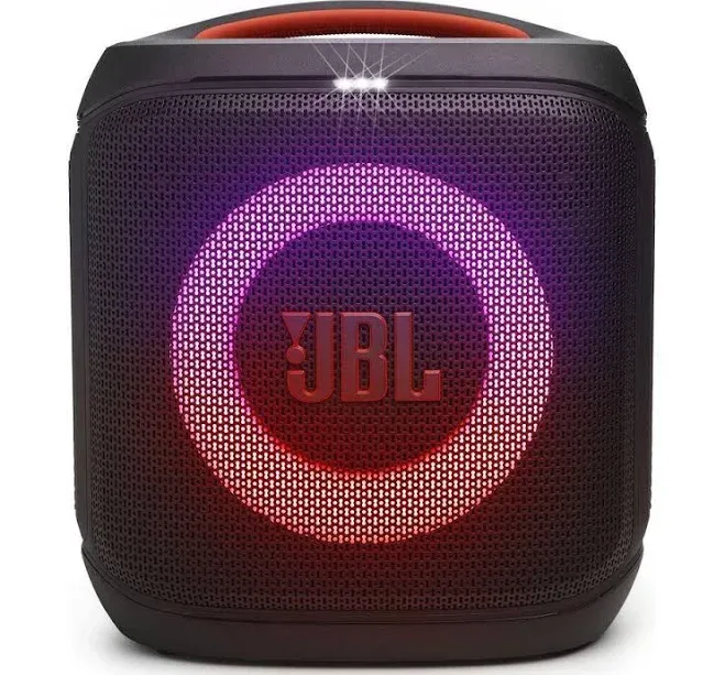 JBL PartyBox Encore Essential 2 Party Speaker