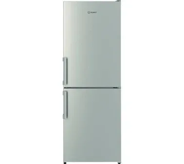 Indesit IB55532SUK Fridge Freezer