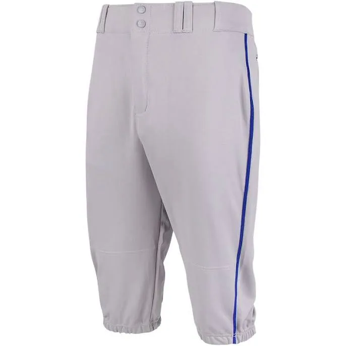Champro Adult Triple Crown Braided Knicker Baseball Pant