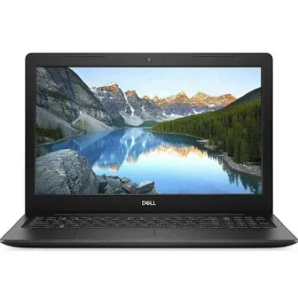 Dell 15.6" Inspiron 5570 (128G)