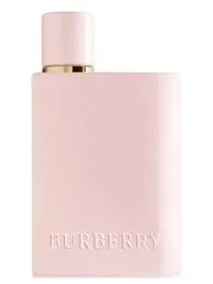 BURBERRY Her Elixir Intense EDP 100ml