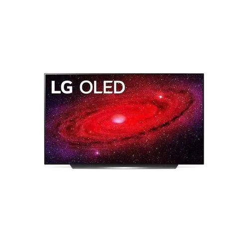 LG 55'' 4K UHD OLED Smart AI ThinQ Built In Satellite TV