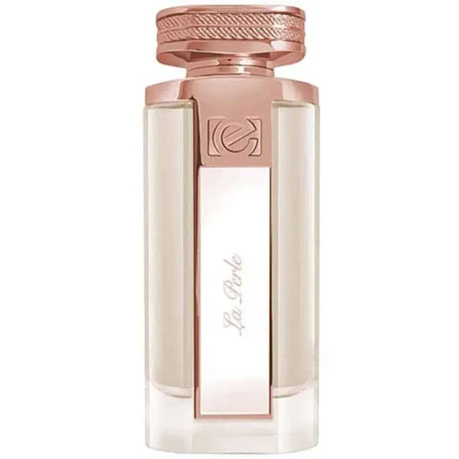 ESSENZA COLLECTION La Perle EDP 100ml